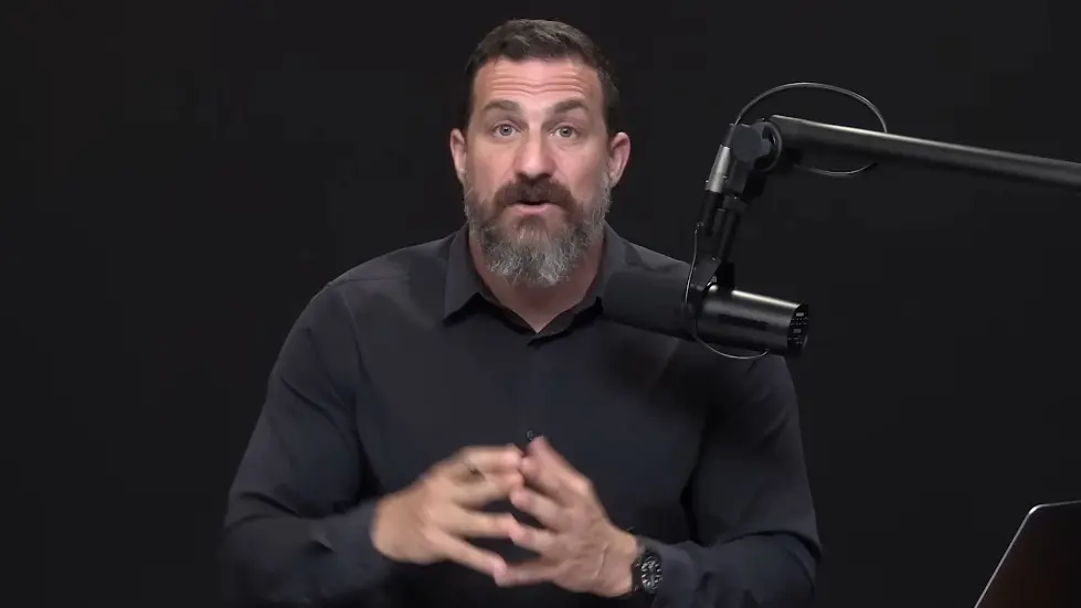 Mental Health Toolkit: Tools to Bolster Your Mood & Mental Health 011