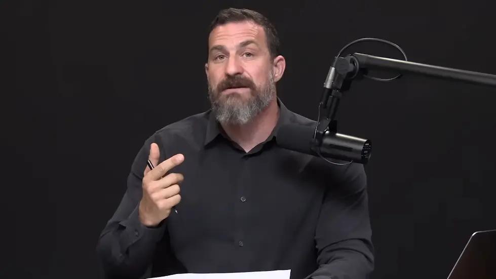 Mental Health Toolkit: Tools to Bolster Your Mood & Mental Health 012