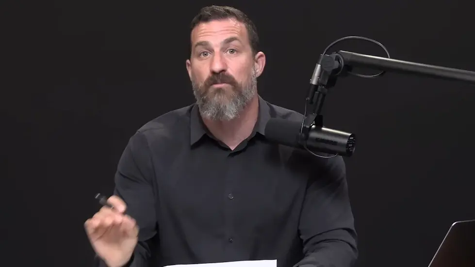 Mental Health Toolkit: Tools to Bolster Your Mood & Mental Health 013