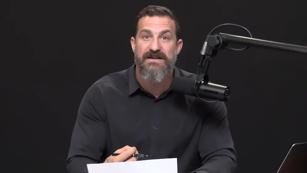 Mental Health Toolkit: Tools to Bolster Your Mood & Mental Health 015