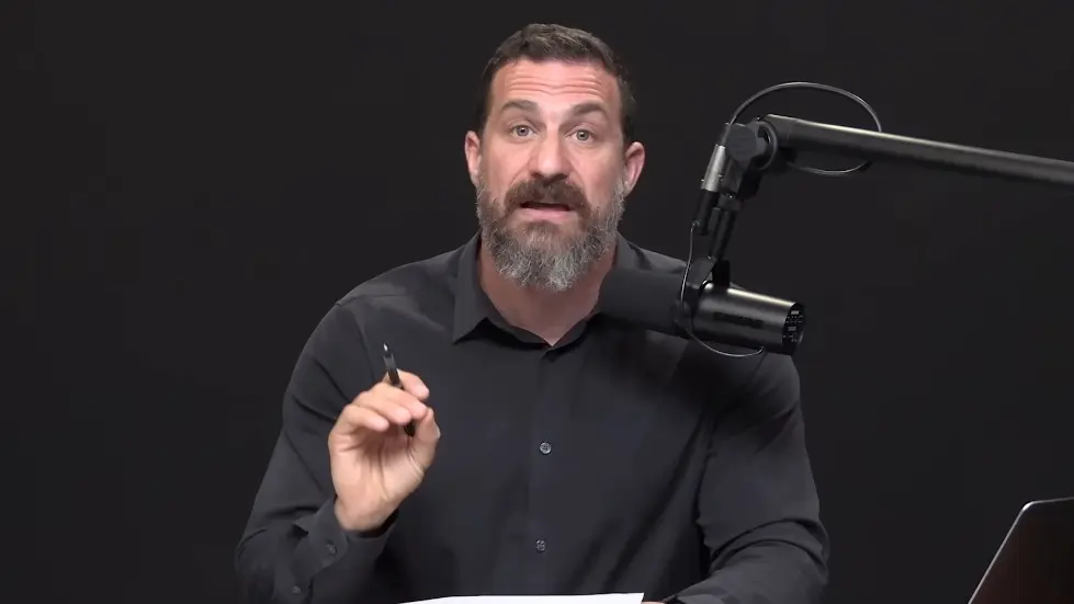 Mental Health Toolkit: Tools to Bolster Your Mood & Mental Health 016