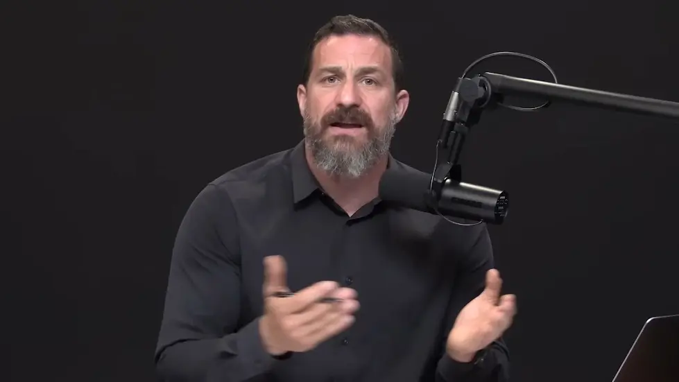 Mental Health Toolkit: Tools to Bolster Your Mood & Mental Health 017