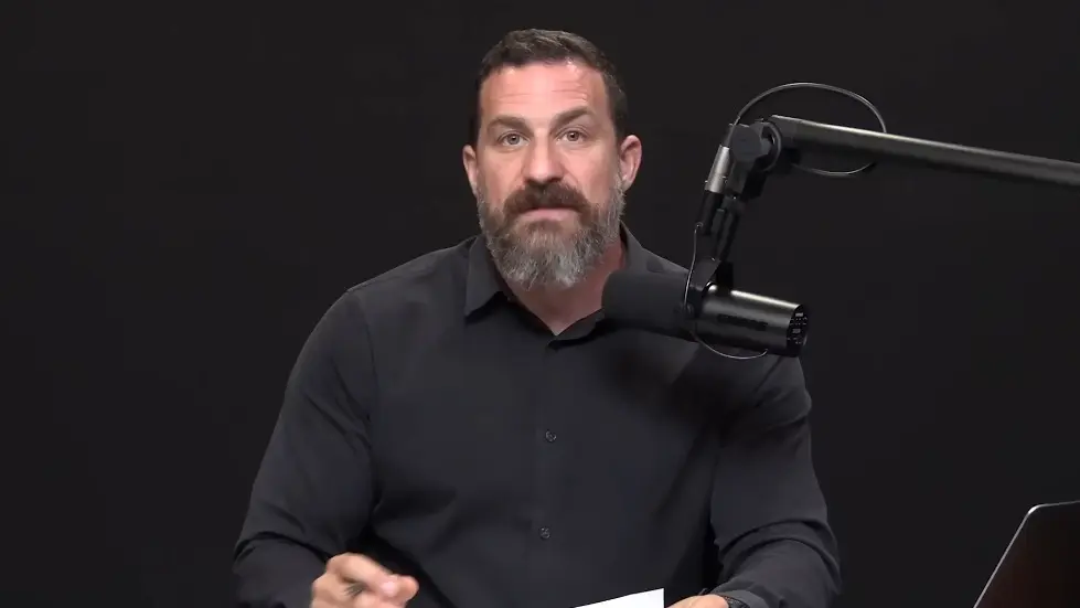 Mental Health Toolkit: Tools to Bolster Your Mood & Mental Health 018