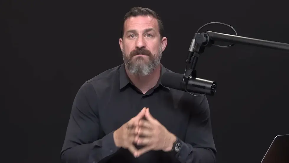 Mental Health Toolkit: Tools to Bolster Your Mood & Mental Health 020