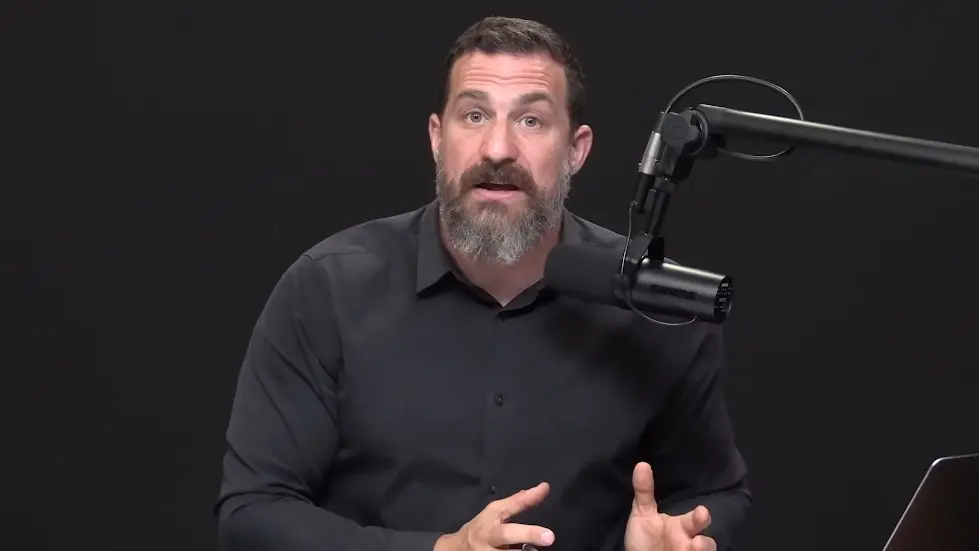 Mental Health Toolkit: Tools to Bolster Your Mood & Mental Health 021