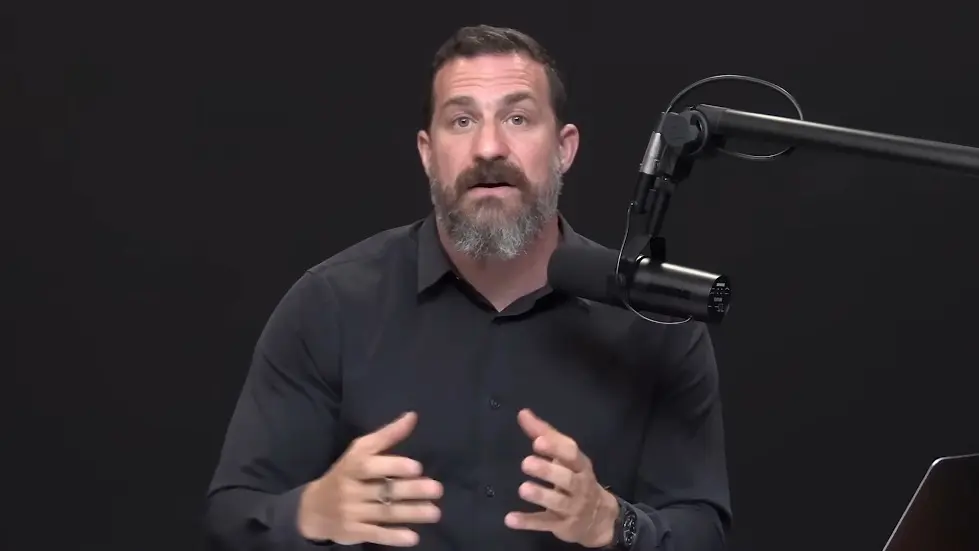 Mental Health Toolkit: Tools to Bolster Your Mood & Mental Health 022