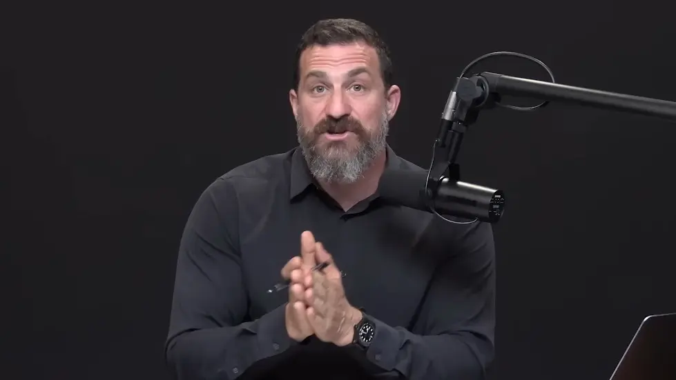 Mental Health Toolkit: Tools to Bolster Your Mood & Mental Health 024