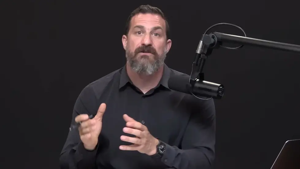 Mental Health Toolkit: Tools to Bolster Your Mood & Mental Health 025