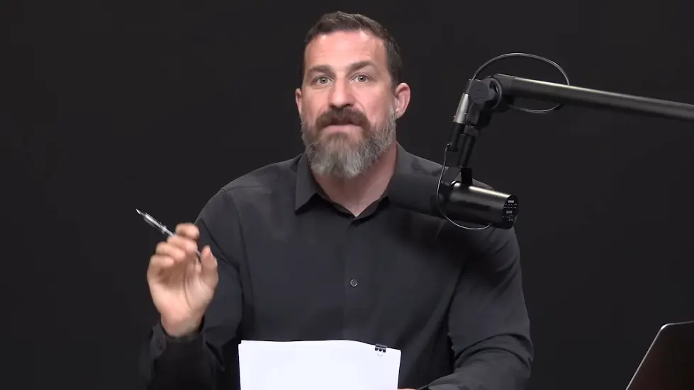 Mental Health Toolkit: Tools to Bolster Your Mood & Mental Health 026