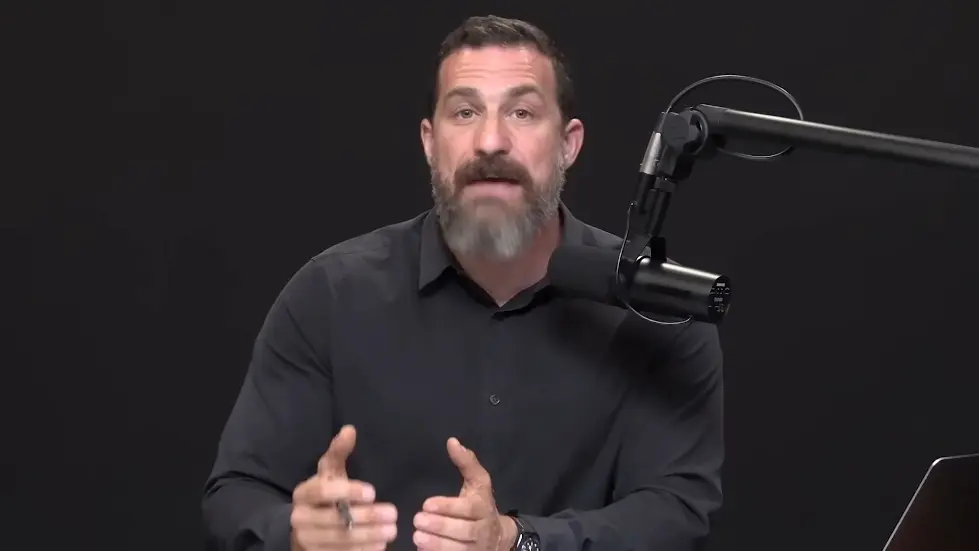 Mental Health Toolkit: Tools to Bolster Your Mood & Mental Health 027