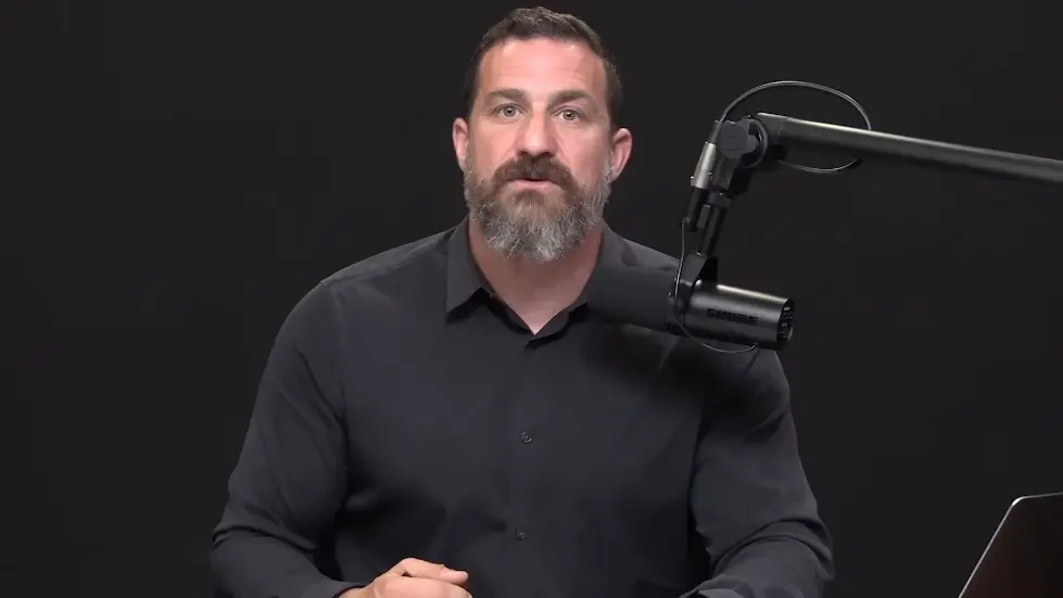 Mental Health Toolkit: Tools to Bolster Your Mood & Mental Health 029