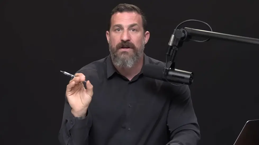 Mental Health Toolkit: Tools to Bolster Your Mood & Mental Health 030