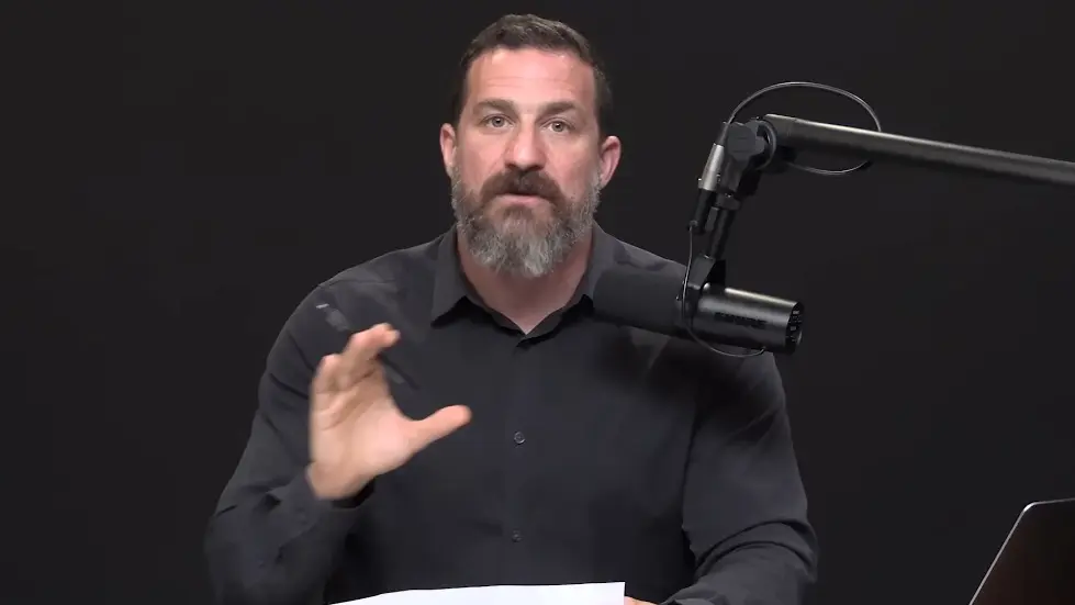 Mental Health Toolkit: Tools to Bolster Your Mood & Mental Health 031