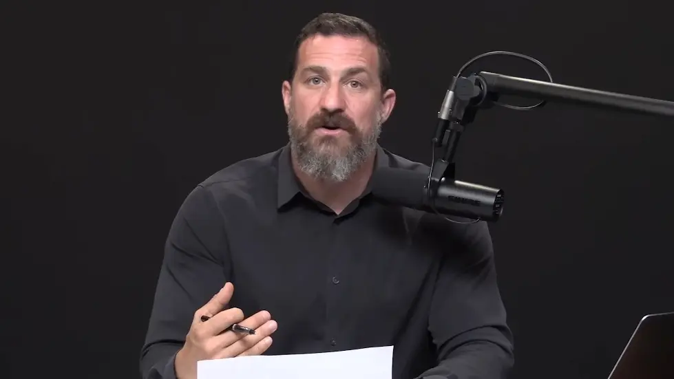 Mental Health Toolkit: Tools to Bolster Your Mood & Mental Health 032