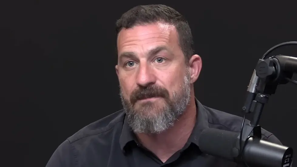 Journal Club with Dr. Peter Attia | Metformin for Longevity & The Power of Belief Effects 004