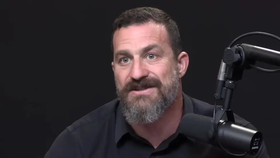 Journal Club with Dr. Peter Attia | Metformin for Longevity & The Power of Belief Effects 037