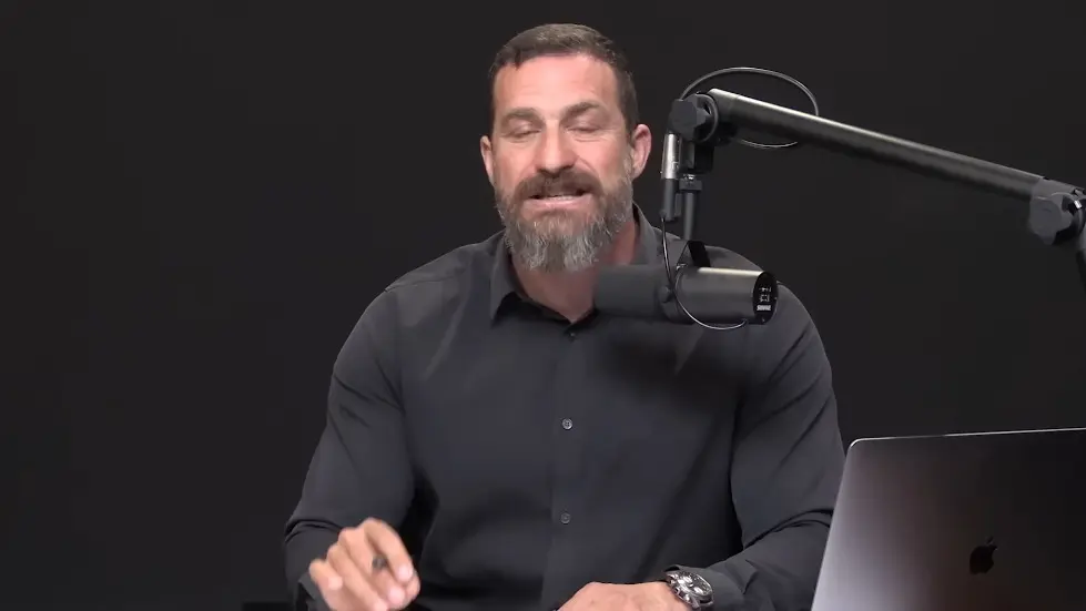 Science-Based Mental Training & Visualization for Improved Learning | Huberman Lab Podcast 001