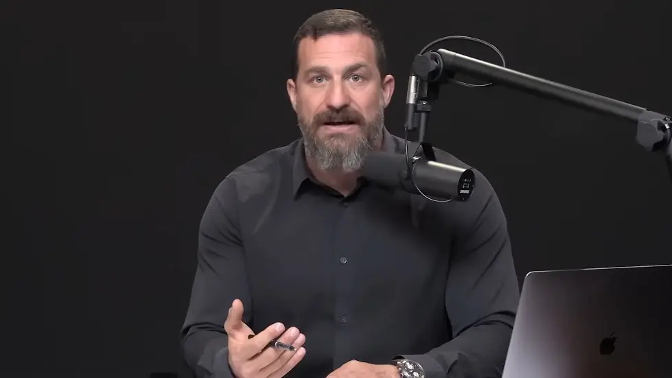 Science-Based Mental Training & Visualization for Improved Learning | Huberman Lab Podcast 002