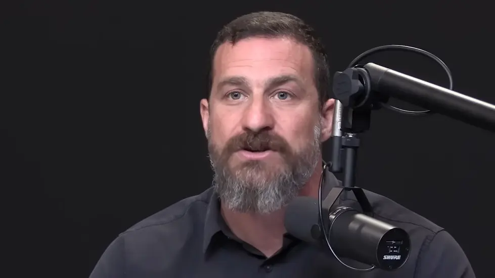 Science-Based Mental Training & Visualization for Improved Learning | Huberman Lab Podcast 003