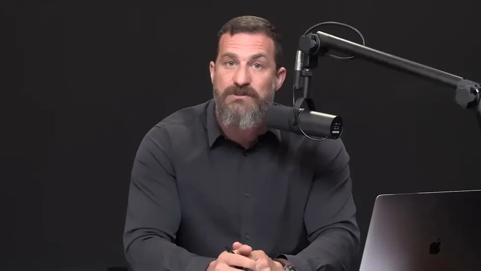 Science-Based Mental Training & Visualization for Improved Learning | Huberman Lab Podcast 005