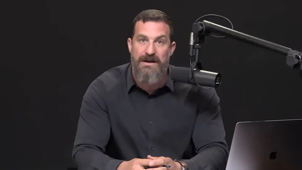 Science-Based Mental Training & Visualization for Improved Learning | Huberman Lab Podcast 006