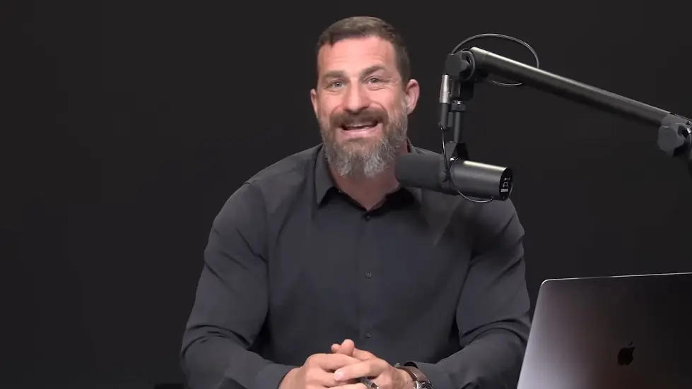 Science-Based Mental Training & Visualization for Improved Learning | Huberman Lab Podcast 007