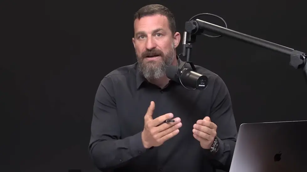 Science-Based Mental Training & Visualization for Improved Learning | Huberman Lab Podcast 009