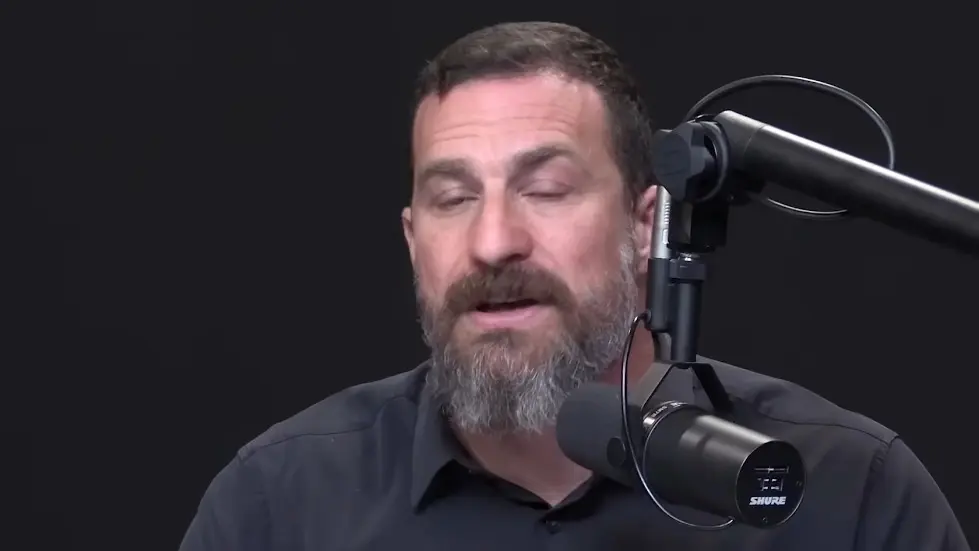 Science-Based Mental Training & Visualization for Improved Learning | Huberman Lab Podcast 010