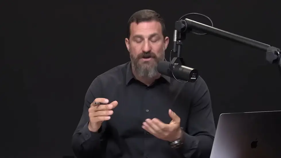 Science-Based Mental Training & Visualization for Improved Learning | Huberman Lab Podcast 011