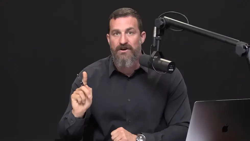 Science-Based Mental Training & Visualization for Improved Learning | Huberman Lab Podcast 012