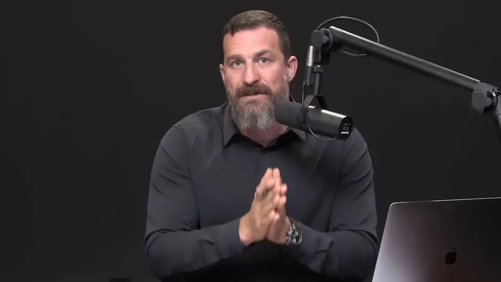 Science-Based Mental Training & Visualization for Improved Learning | Huberman Lab Podcast 014