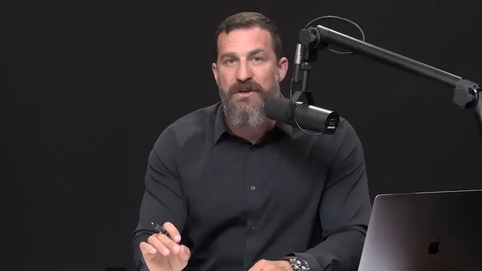 Science-Based Mental Training & Visualization for Improved Learning | Huberman Lab Podcast 015