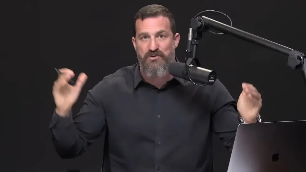 Science-Based Mental Training & Visualization for Improved Learning | Huberman Lab Podcast 016