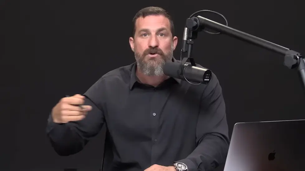 Science-Based Mental Training & Visualization for Improved Learning | Huberman Lab Podcast 018