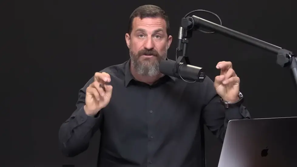 Science-Based Mental Training & Visualization for Improved Learning | Huberman Lab Podcast 019