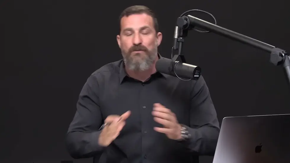 Science-Based Mental Training & Visualization for Improved Learning | Huberman Lab Podcast 020