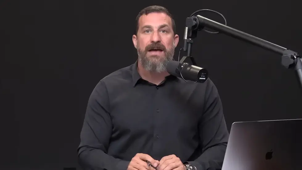 Science-Based Mental Training & Visualization for Improved Learning | Huberman Lab Podcast 024