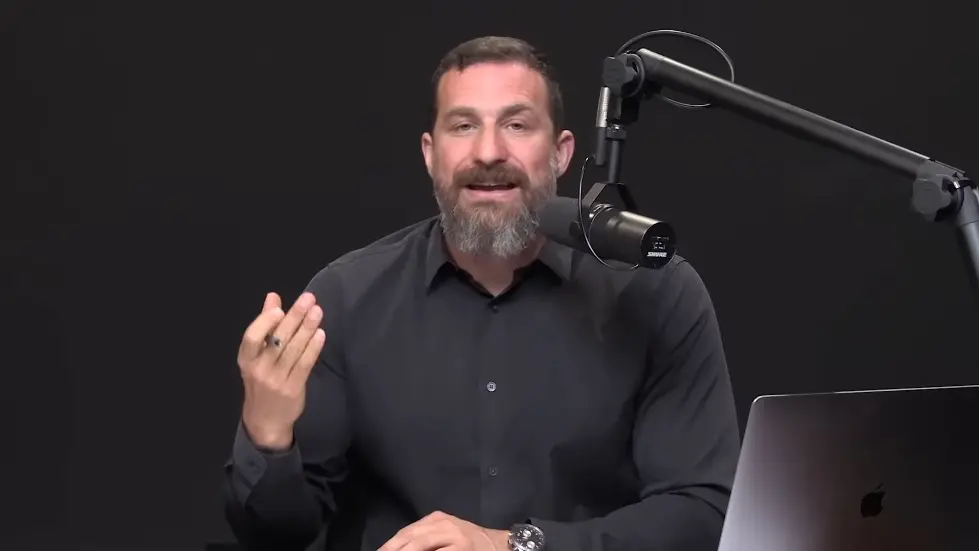 Science-Based Mental Training & Visualization for Improved Learning | Huberman Lab Podcast 025