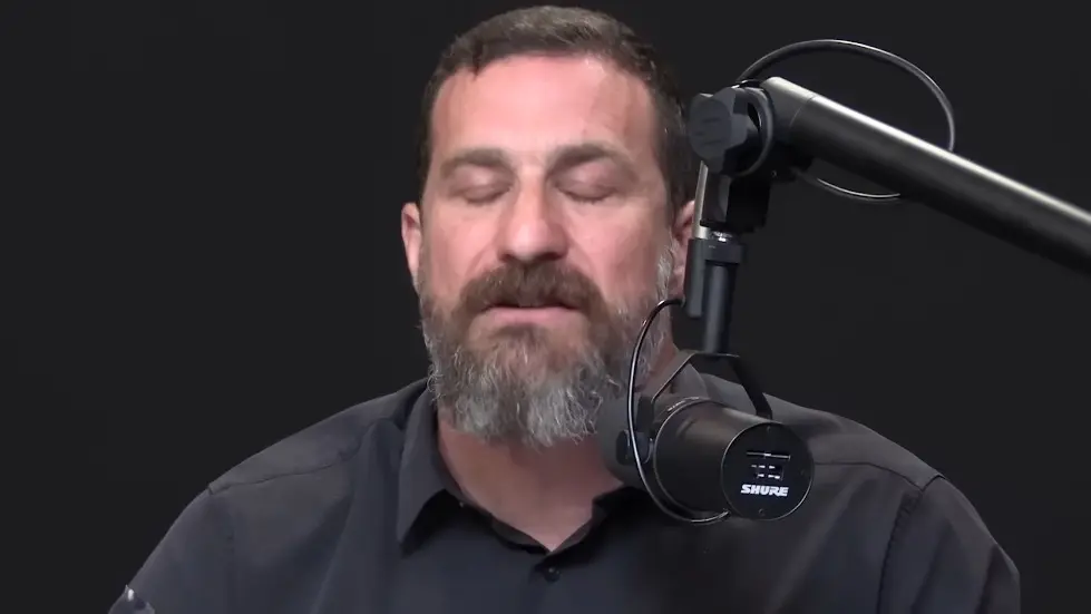 Science-Based Mental Training & Visualization for Improved Learning | Huberman Lab Podcast 028