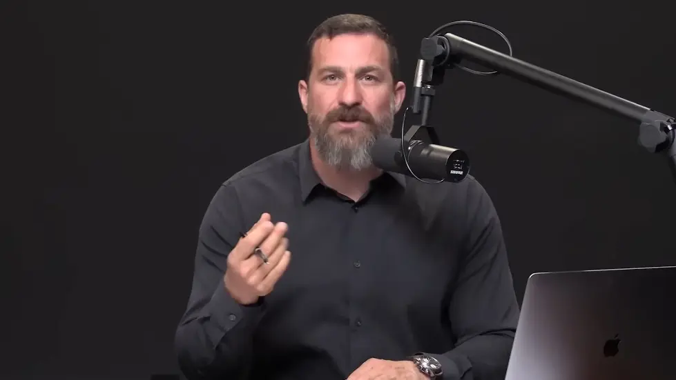 Science-Based Mental Training & Visualization for Improved Learning | Huberman Lab Podcast 032