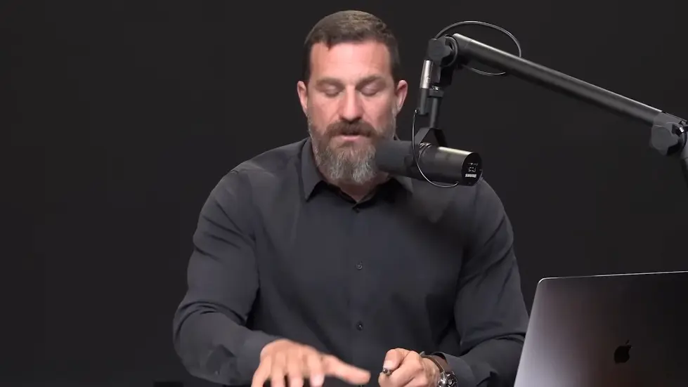 Science-Based Mental Training & Visualization for Improved Learning | Huberman Lab Podcast 033