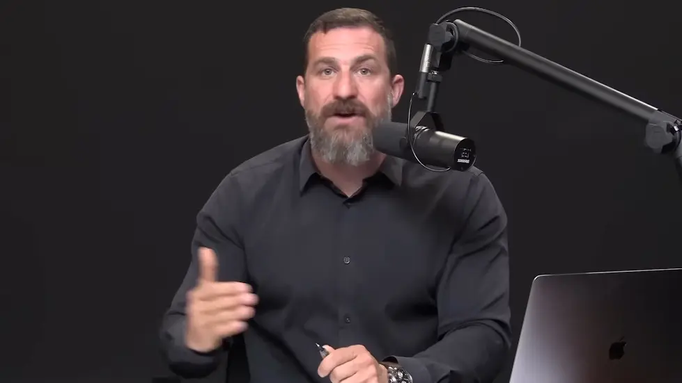 Science-Based Mental Training & Visualization for Improved Learning | Huberman Lab Podcast 036