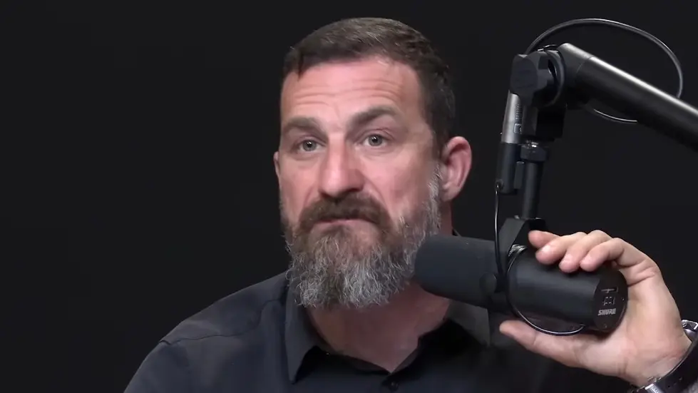 Science-Based Mental Training & Visualization for Improved Learning | Huberman Lab Podcast 037