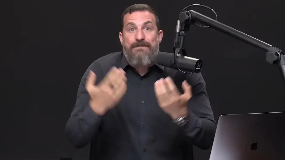 Science-Based Mental Training & Visualization for Improved Learning | Huberman Lab Podcast 040