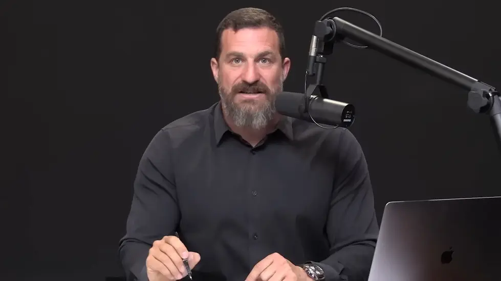 Science-Based Mental Training & Visualization for Improved Learning | Huberman Lab Podcast 042