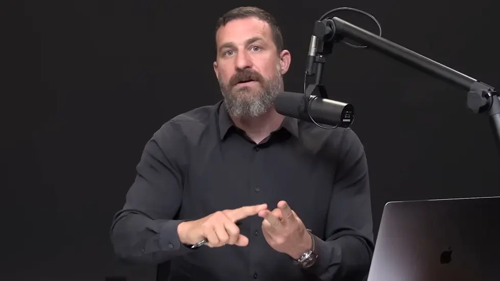 Science-Based Mental Training & Visualization for Improved Learning | Huberman Lab Podcast 043