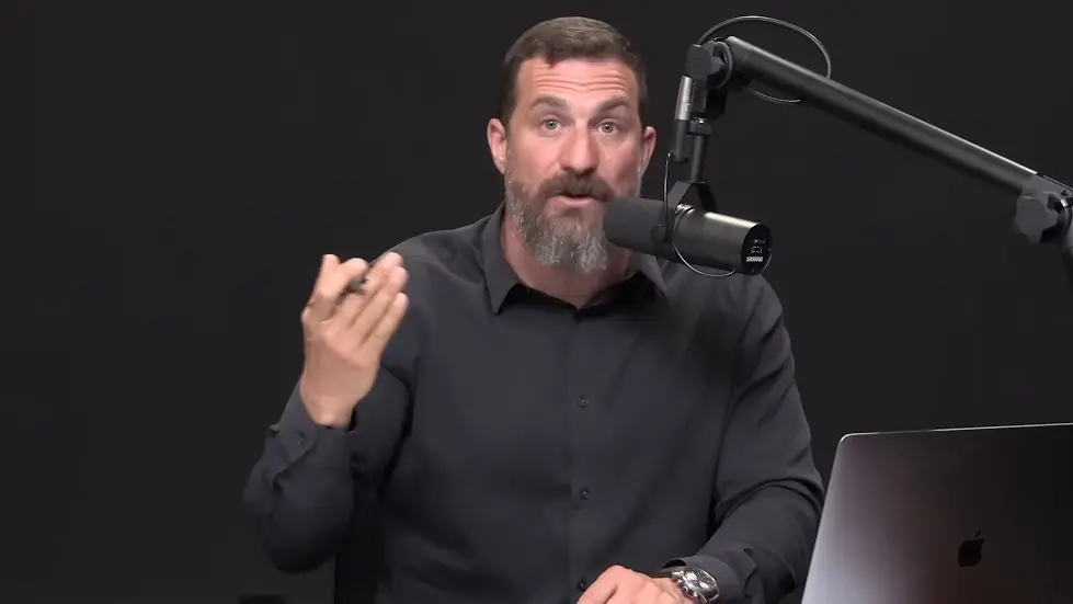 Science-Based Mental Training & Visualization for Improved Learning | Huberman Lab Podcast 045