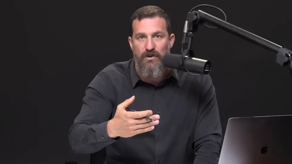 Science-Based Mental Training & Visualization for Improved Learning | Huberman Lab Podcast 046