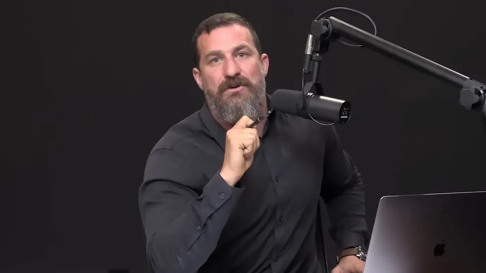 Science-Based Mental Training & Visualization for Improved Learning | Huberman Lab Podcast 047