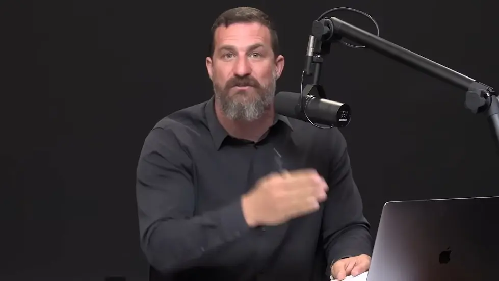 Science-Based Mental Training & Visualization for Improved Learning | Huberman Lab Podcast 049